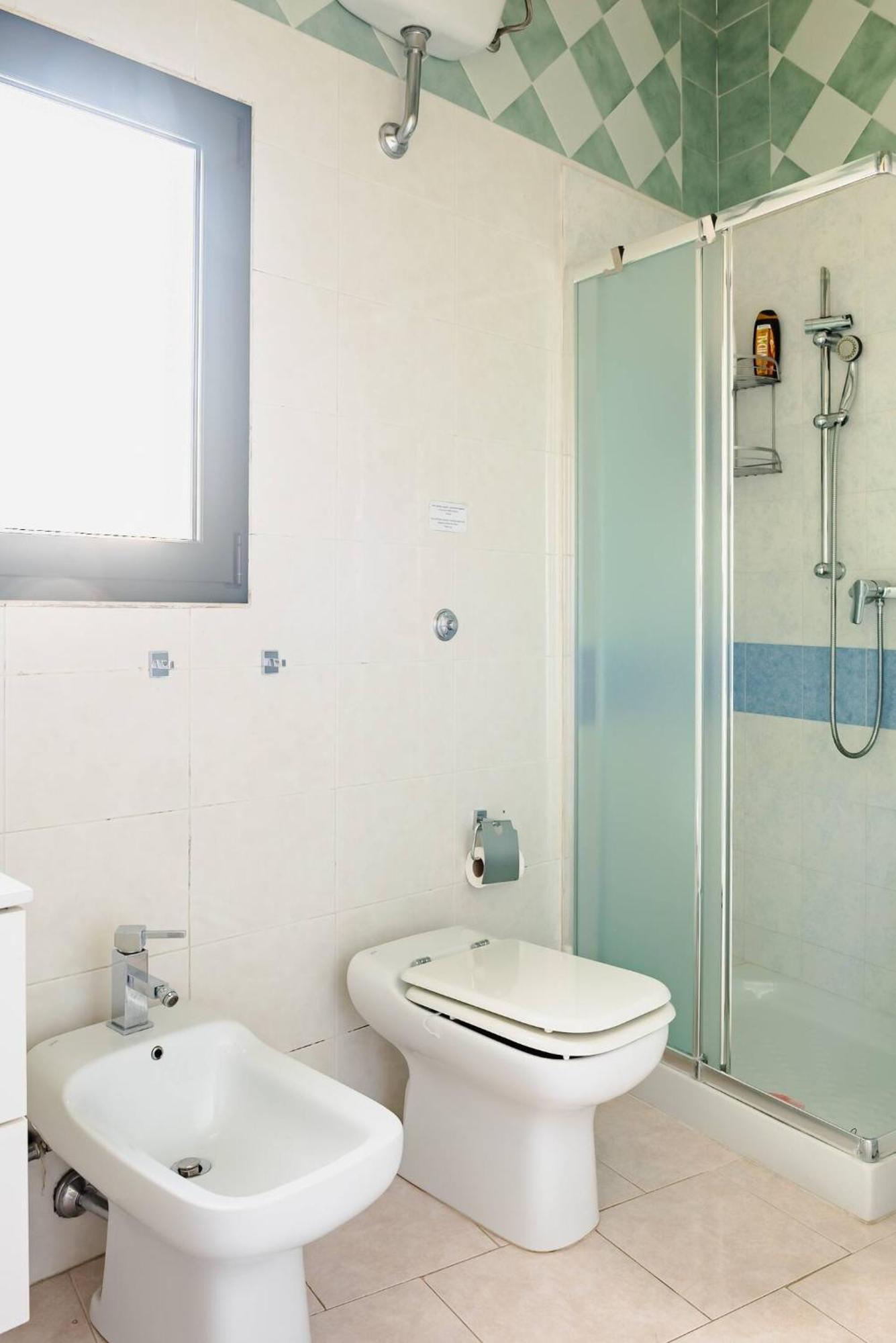 San Lazzaro Apartment Lecce Buitenkant foto